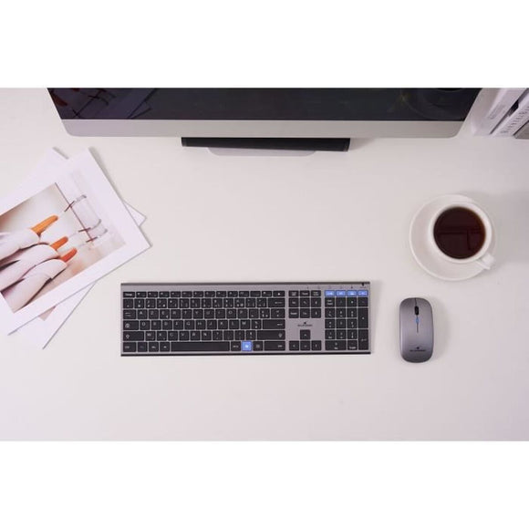 V2HBF8D1654A1FAEC02D832242A3517DBA0R7483354P9