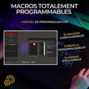 V2HDC84A1BA6D5081971497996ABE6F30BFR7482946P5