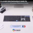 V2HF8F54928FFFDA8DD4121467963D6A6F1R7482918P3