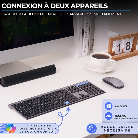 V2H88BD5FF2C8C1119476CFC06EFCF1C92CR7482922P4