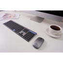 V2H3E2E250119BFDE896EE5FDF497FA1DF8R7482934P7