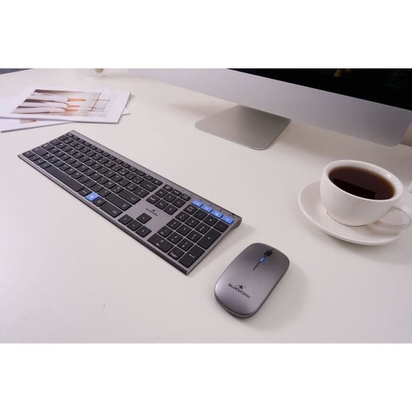 V2H3E2E250119BFDE896EE5FDF497FA1DF8R7482934P7