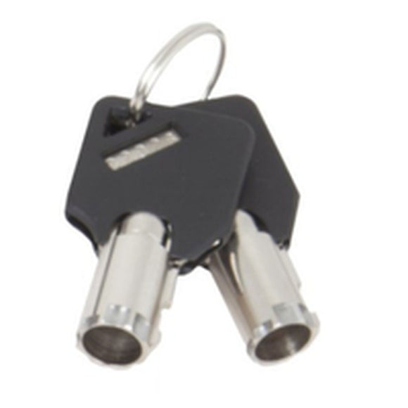 V3H2F6C45E56AA4EC1251D84C981DB38DA8R6116851P1