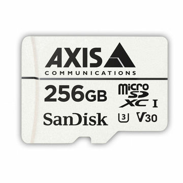 V9HF1F63A042A7303EA40E9FF573724C6DAR3361095P1