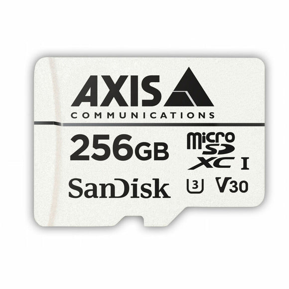 V9HF1F63A042A7303EA40E9FF573724C6DAR3361095P1