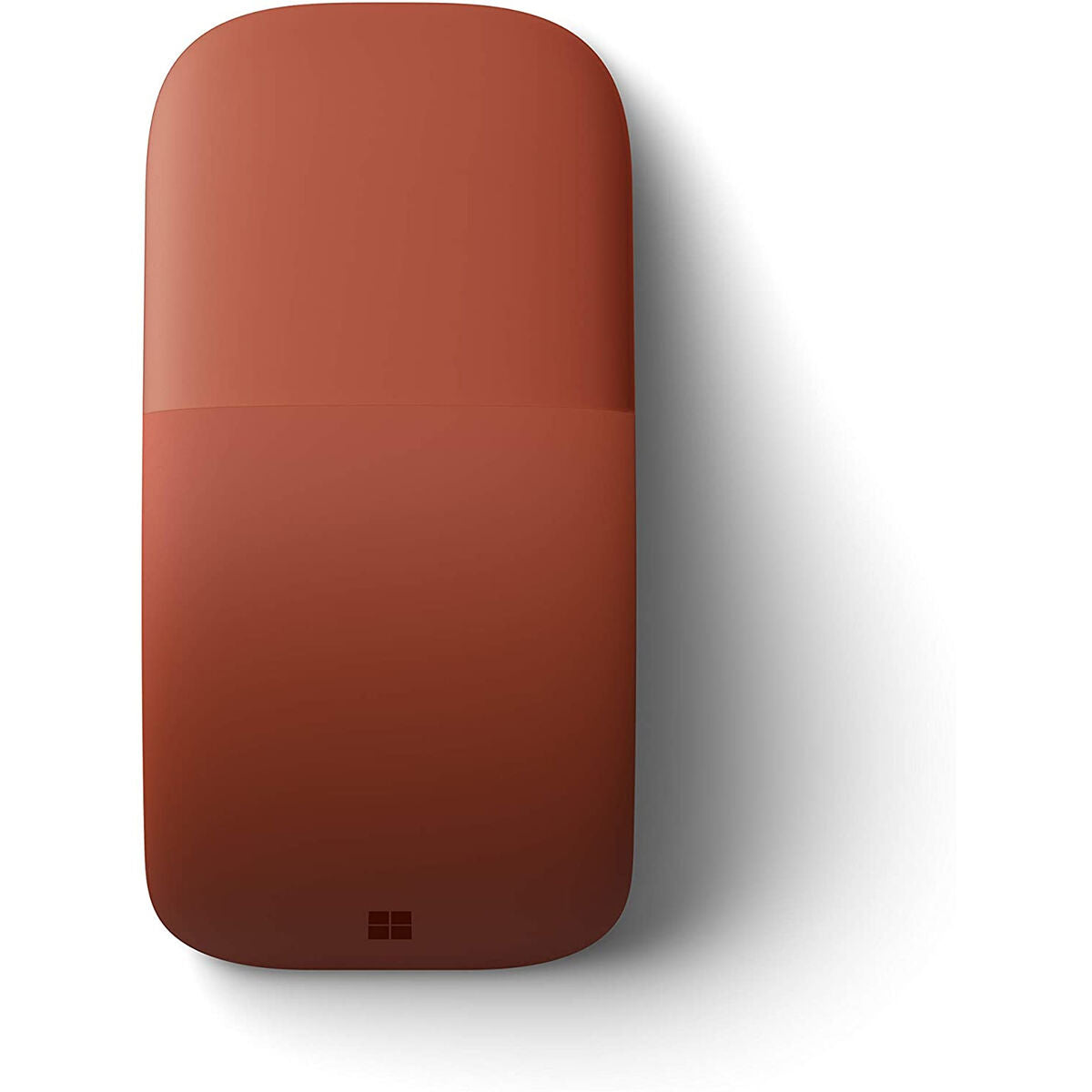 Souris Microsoft FHD-00077 - 0