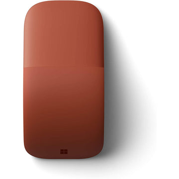 Souris Microsoft FHD-00077 - 0