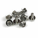 V4H468FFBD7ED29C31F2E8B6BB9255358FER4956129P3