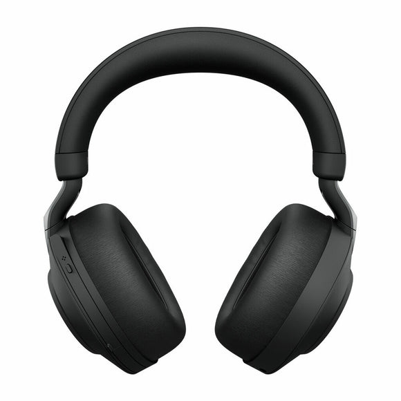 V13H6240393B1B77566BC76927D90F63504AR3468397P2