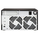 V9H2953A3CFD86CC53A748A2070931758B8R3294785P2