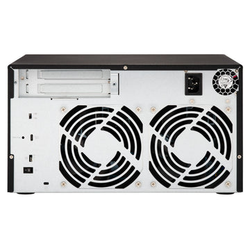 V9H2953A3CFD86CC53A748A2070931758B8R3294785P2