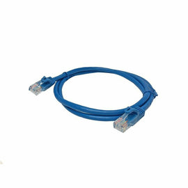 V6H7E60BAC16327E387CFA98D0871887AE7R3326150P2