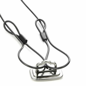 V4HD3AE1BBBFE3CBF7F29ECA6C663CAC1A6R4574989P2