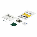 V4H69FDC218171158771694642C7DD976ADR4574990P3