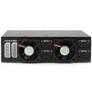 V3H8D423BF35AD5954946191BB0B139C1A6R3325635P3