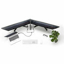 V6HC3EE4FB4E2FEB04657C22413E4AFC8BER5301686P4