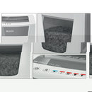 V6HAB74D320A47C9ECADC9DC3D964FDA2BFR7234843P7