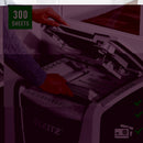 V8H6CCD2139DE7B4C15976068227331B851R5466672P5