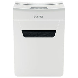 Déchiqueteuse de Papier Leitz 80920000 - 0