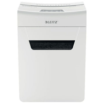 Déchiqueteuse de Papier Leitz 80920000 - 0