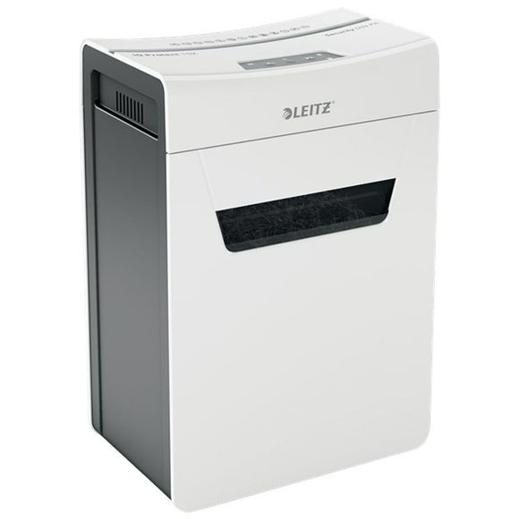 Déchiqueteuse de Papier Leitz 80920000
