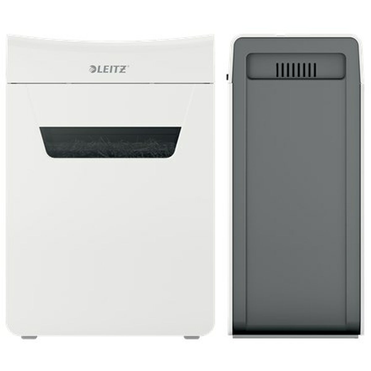 Déchiqueteuse de Papier Leitz 80920000