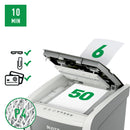 V6HCC18DB26C0EE26F07227EAACC9C9B8B4R5466591P4