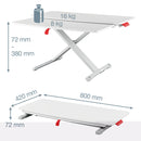 V5H61EA7E786DE708A85CAB4D34180F4D95R5467062P3