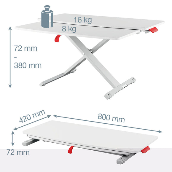 V5H61EA7E786DE708A85CAB4D34180F4D95R5467062P3