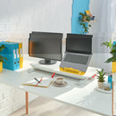 V5H1ECAB3D153710EDBDB3A51DFA86A741ER5467073P7