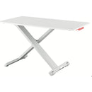 V5H013C0F3EA93C37FA828559F03F8763A6R5467108P1