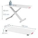 V5H8252A036EC4F7A1B5DC78845C484DEEER5467110P3