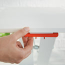 V5H832B16678B69627180C331B2B3529960R5467112P5