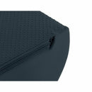 V4H83A64FDC4FECD9014B758B50510AED62R5467058P2