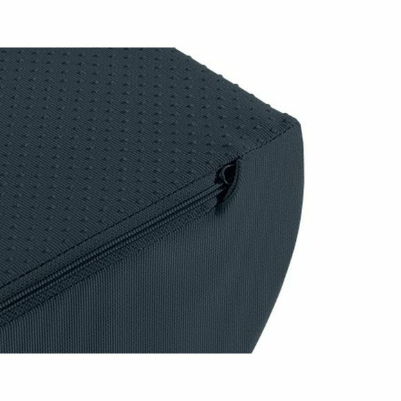 V4H83A64FDC4FECD9014B758B50510AED62R5467058P2