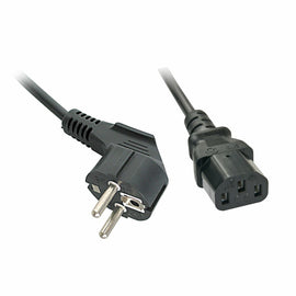 V8HD212978E9E3A32DEE292A857E90E34D8R4974778P1
