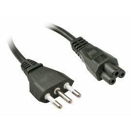 V9H07482E2FA73E7374254833F5A69FAFFAR3693241P1