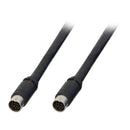 V3HA3F604668E2025B38D8B90108E880093R7574520P3