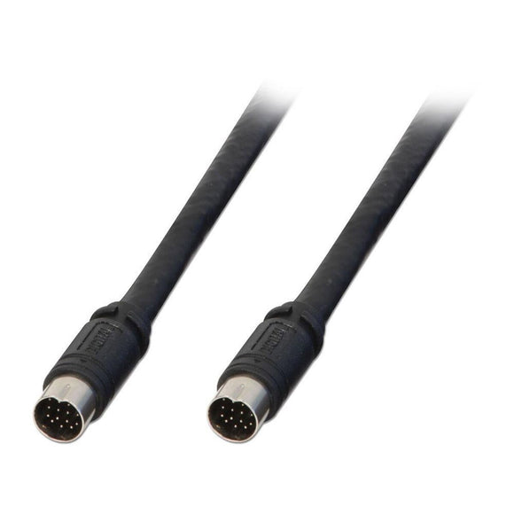 V3HA3F604668E2025B38D8B90108E880093R7574520P3