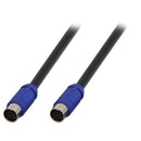 V3H435829E11C56F33AEA113D077E5FF39AR7574937P3