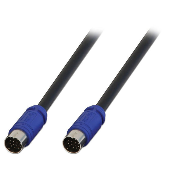 V3H435829E11C56F33AEA113D077E5FF39AR7574937P3