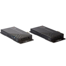 V5HCCF3A66AA6E9A5D81F5CAD4D1510CBEFR5826615P1