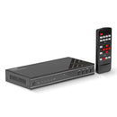 V5H3DDECAD064876A9BEE9521CDE335E5E0R6402738P1