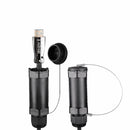 V5HF898E8457BD1D4DE678A878F68DAEDEBR5571064P2