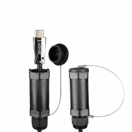 V5HF898E8457BD1D4DE678A878F68DAEDEBR5571064P2