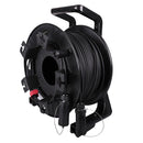 V4HEAD3056F7C6B815E70B28F16DD64C05ER6831147P1