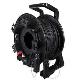 V4HEAD3056F7C6B815E70B28F16DD64C05ER6831147P1