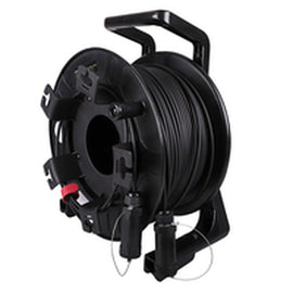 V4H64B6168DCB3BBFB2B9E46CAB8B3C9629R6831150P2