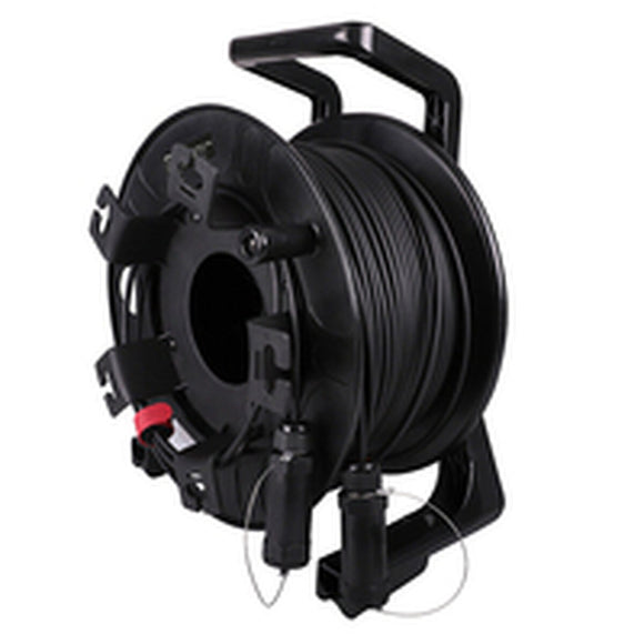 V4H64B6168DCB3BBFB2B9E46CAB8B3C9629R6831150P2