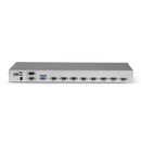 V9H712DC17437DE447CCCB7CA7824801A94R3889983P2